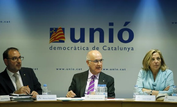 espalder-duran-unio-efe.jpg