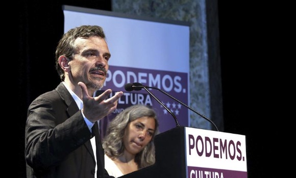 lopez-podemos-madrid-efe.jpg
