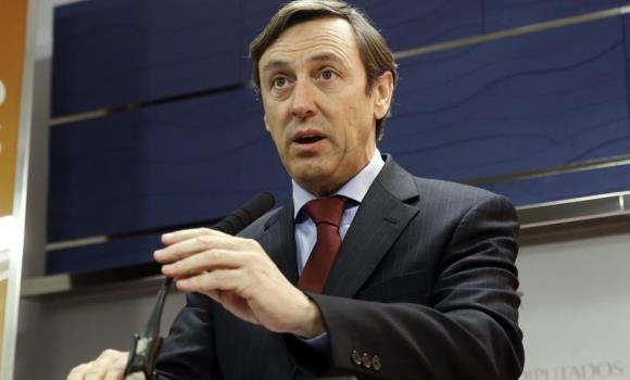 rafaelhernando-efe.jpg