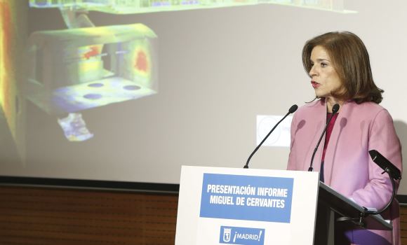 botella-cervantes.jpg