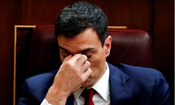 sanchez-bloqueo-investidura-efe.jpg