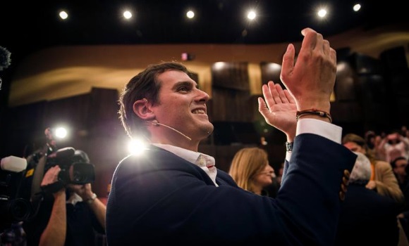 albert-rivera-efe.jpg
