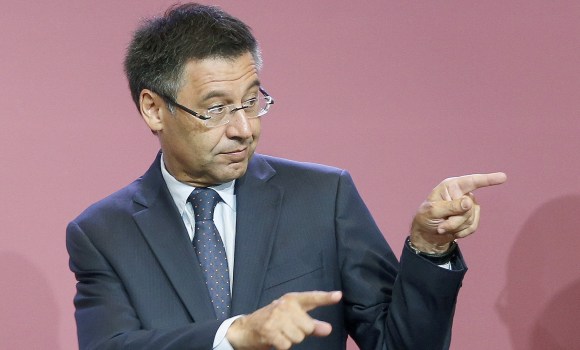 Bartomeu-senala-2015-efe.jpg