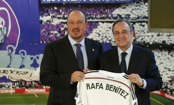 Benitez-Florentino-Presentacion-2016-reuters.jpg