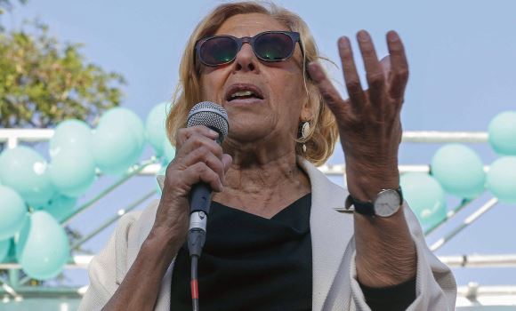 carmena-globos.jpg