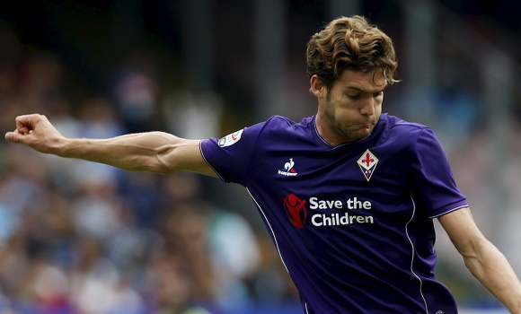 Marcos-Alonso-Fiorentina-2016-reuters.jpg