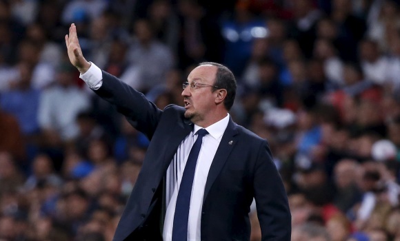 Benitez-mano-partido-2015-reuters.jpg