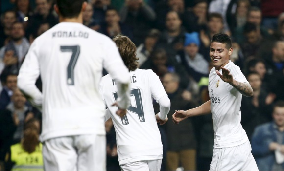 James-Celebra-2016-reuters.jpg