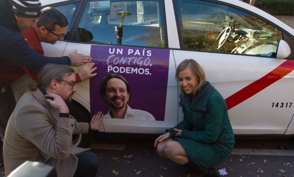 tania-sanchez-iglesias-cartel-tw.jpg