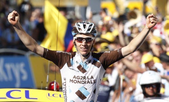 bardet-gana-tour-reuters.jpg