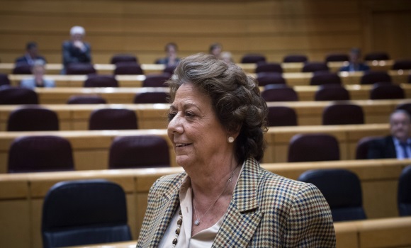 rita-barbera-senado-29marzo-efe.jpg