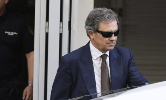 jordi-pujol-ferrusola-efe-580x350.jpg