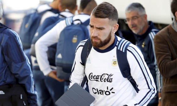 Otamendi-argentina-2015-reuters.jpg