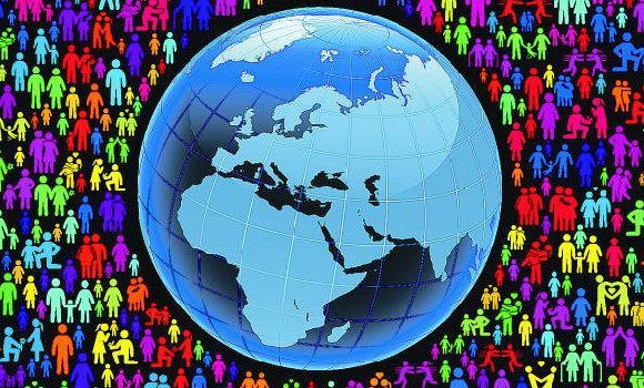 poblacion-mundial580.jpg
