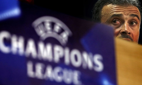 LuisEnrique-mirada-cartel-champions-2016-efe.jpg