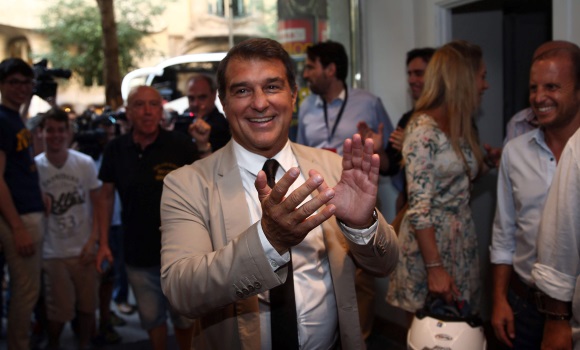 laporta-precandidatura-efe.jpg
