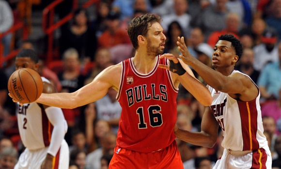 Gasol-Miami-2016-Reuters-Heat.jpg