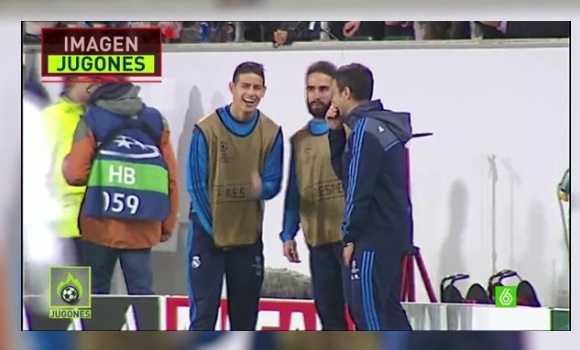 James-risas-Wolfsburgo-2016.jpg