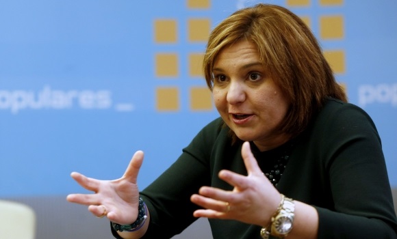 isabel-bonig-efe.jpg
