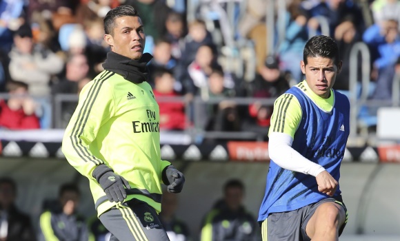CR7-James-entreno-2016-efe.jpg