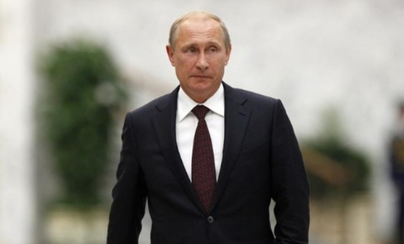 putin-rusia-efe-580x350.jpg