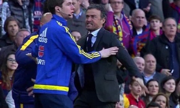 luis-enrique-bronca.jpg