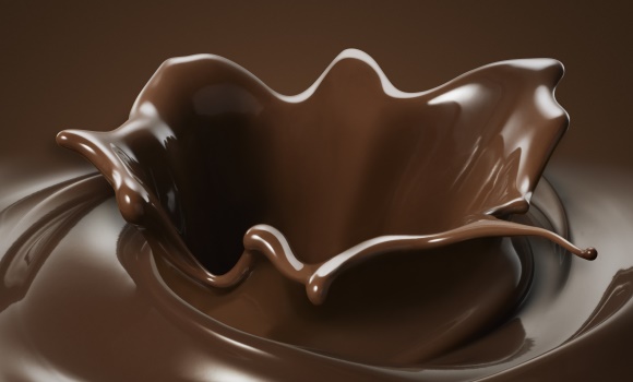 chocolate-getty.jpg