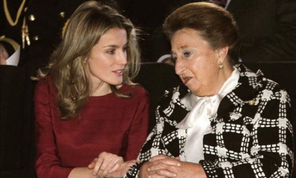 dona-margarita-letizia-efe.jpg