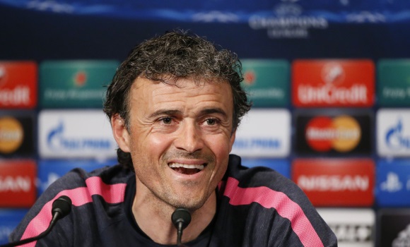 luis-enrique-rp-psg-reuters.jpg