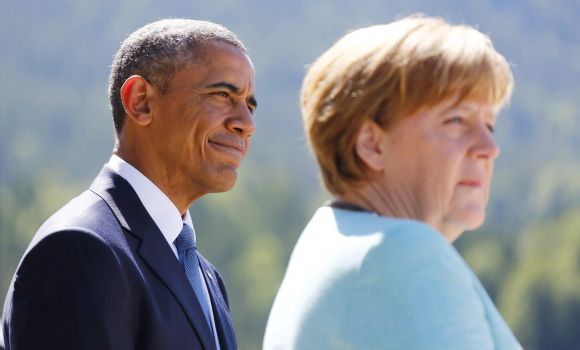 obama-merkel.jpg