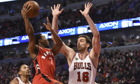 Gasol-Salto-Toronto-2015-reuters.jpg