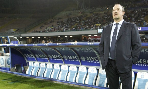 Rafa-Benitez-2015-banquillo-Sanpaolo-reuters.jpg