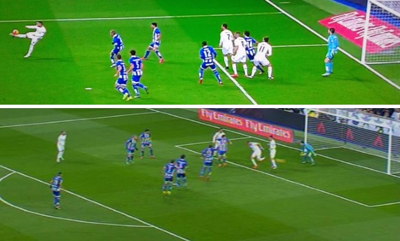 benzema-gol.jpg