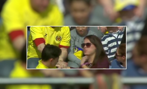 Villarreal-muneca-rota-2016.jpg