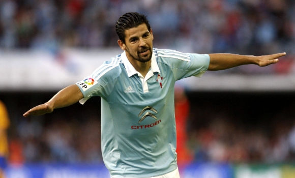 nolito-celta-barcelona-efe.jpg