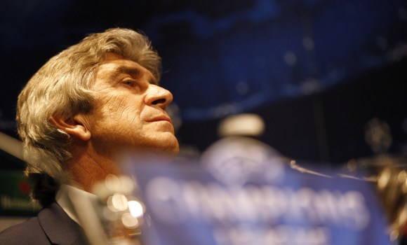 Pellegrini-serio-RP-2015-Champions-EFE.jpg