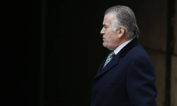 barcenas-reuters.jpg