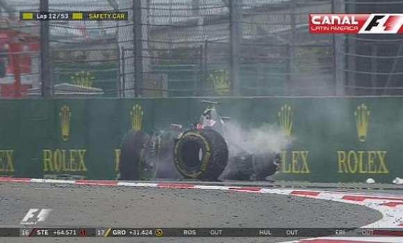 grosjean-accidente.jpg