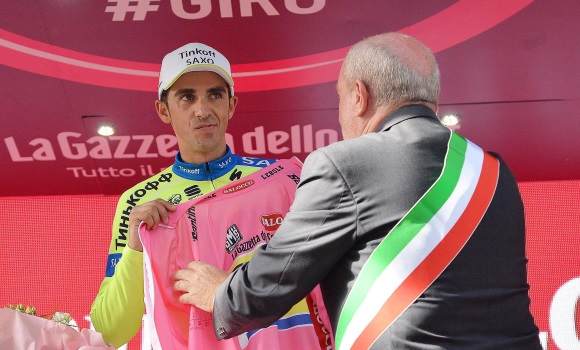 contador-lesionado-giro-efe.jpg