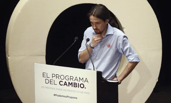 pablo-iglesias-pensativo-efe.jpg