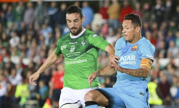 Adriano-Villanovense-2015-efe.jpg