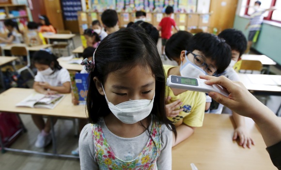 mers-nina-reuters.jpg