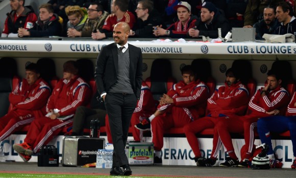 Guardiola-banquillo-Leverkusen-2015-getty.jpg
