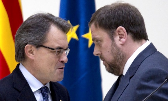 mas-junqueras-efe.jpg