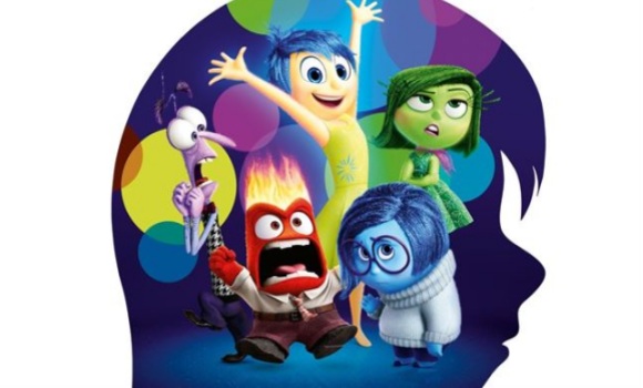 delreves-pixar-disney.jpg