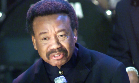 maurice-white-reuters.jpg