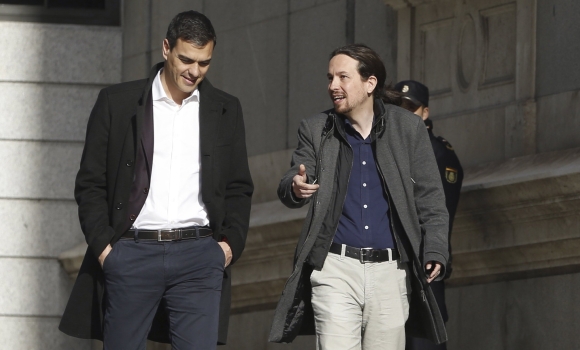 Sanchez-Iglesias-reunion30marzo2016EFE.jpg