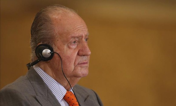 Rey-JuanCarlos-EFE.jpg