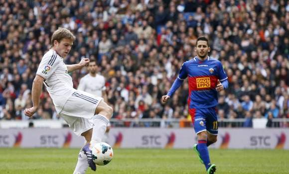 illarramendi-elche.jpg