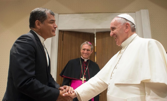 papa-francisco-rafael-correa-efe.jpg